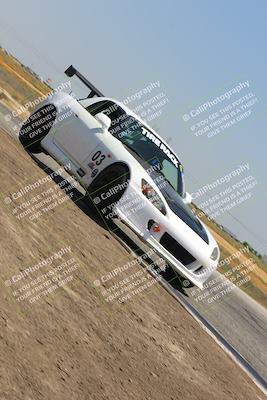 media/May-27-2023-Speed SF (Sat) [[e7f11e4c2d]]/Gold Group/Session 3 (Grapevine)/